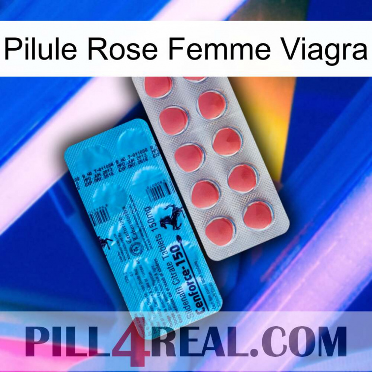 Pink Pill Female Viagra new14